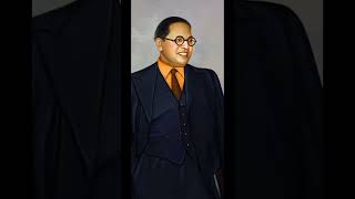 Coming soon Bhimjayanti 131 💙 🙏 Dr Babasaheb Ambedkar status all 💙 video jai Bheem Bhau 🙏 ✨