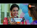 Ammayi Garu | Ep - 559 | Preview | Aug 12 2024 | ZEE5