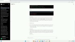 python convert binary string to int
