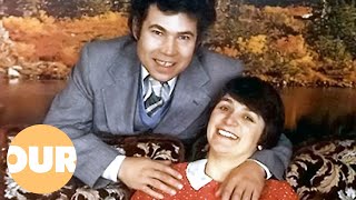 What Drove Fred West To Kill 12 Young Women? (Born To Kill) | Our Life