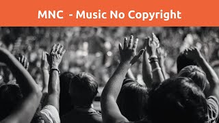 [Free Music] MNC - Life Is Fine / Inspirational Moden Hip Hop 2020🎵#NoCopyright