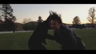 Preternatural - Season 1 Trailer
