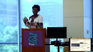 "Quantum Computing with Python: From Qubits to Circuits" - Temitope Adeniyi