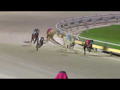 Sle Sun 30 Mar 25 R11 Youtube