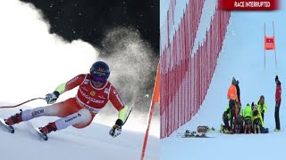 Weltcup in Bormio Gino Caviezel stürztschwer |caviezel sturz Gino Caviezel schwer gestürzt in Bormio