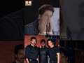 Shah Rukh Khan - ன் Exclusive Interview | SRK | Atlee | Thalapathy Vijay