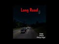 Long Road Home