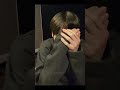 bts 정국 하품도 해야지 말도 해야지 정국 jungkook bts 정국위버스