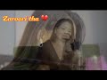 ZAROORI THA 💔COVER BY PUNAM GURUNG #punamgurung #coversong