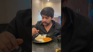 గుంటూరు హైవే మీద ద జమిందార్ దాభ ❤️🤤 #youtubeshorts #shorts #food  #foodblogger #foodshorts #dabha