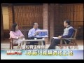 民視 坐南向北555集