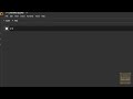 Python for Beginners: Hello World with Google Colab