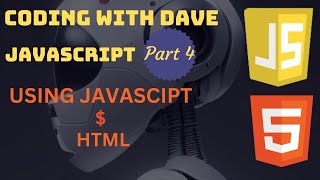 Introduction to Javascript (If , else if and else) Part 4