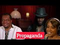 Zimbabweans and journalists react to Winky D Propaganda song | What is the meaning behind the song
