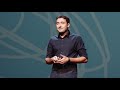 How Statistics Supports our Intuition | Ostap Okhrin | TEDxDresden