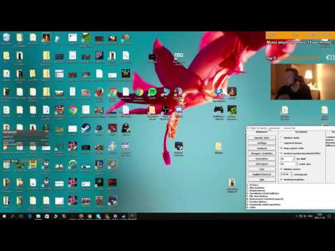 how to install plugy how to install plugy