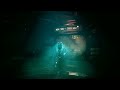 hollow trailer nintendo switch