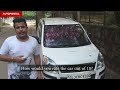 maruti suzuki wagonr user review auto portal