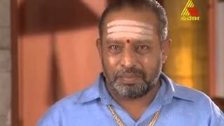 Avanu Mathe Shravani - Episode - 10 - 26.6.14