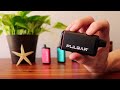 pulsar 510 dl 2.0 auto draw variable voltage vape bar