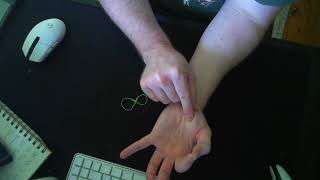 How I Fixed Ps5 Controller Thumb Pain
