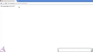 PHP Tutorial 19 Date and Time PHP For Beginners