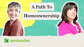 Rent-to-Own Homes Explained: Are They Legit? | NerdWallet
