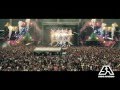SANDER VAN DOORN at Spring Awakening Music Festival 2014 | React Presents