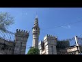 5th video balyanlar senekerİm balyan the armenian chief architect of the ottoman palace in the