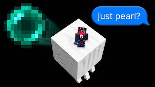 I tested your TERRIBLE Void Escape methods