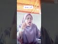 Sifat Dalam Bahasa Arab #icebreakingseru #serunyabelajarbahasaarab #bahasaarab