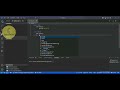 Python | method overloading #1 | CodeLearning