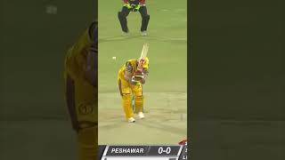 The King Of Swing At His Best   Top 30 Wickets of Shaheen Shah Afridi   PCB