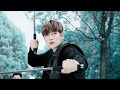 Kore Klip | Mix  •【Satisfya Female Version】