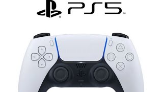 PlayStation 5 FİYATI VE ÇIKIŞ TARİHİ AÇIKLANDI 16.09.2020