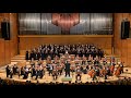 G. Puccini - Messa di Gloria