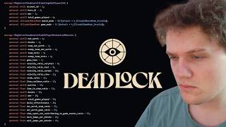 Did Deadlock Actually Fix Matchmaking?