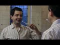 Mr Bean Vs The Train Conductor! 🚆  Mr Bean Funny Clips  Classic Mr Bean