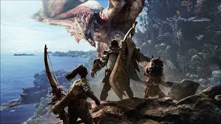 InfraSound - On the Shoulders of Giants (Epic Powerful Cinematic Drama)