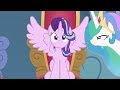 Princess Starlight Glimmer