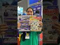 Pelbagai promosi menarik menanti anda di MATTA Fair September Kuala Lumpur