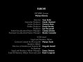 uncharted 3 drake s deception closing credits