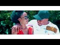 tokz philomena official video