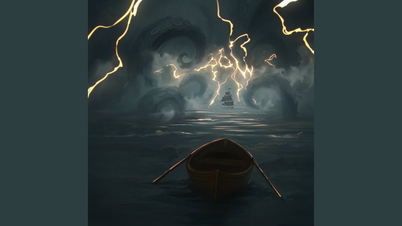 Row Youtube