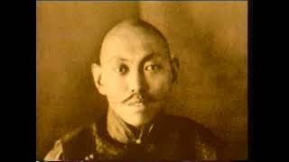 The History of Tibet Part 1 – BBC
