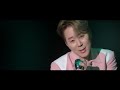 mv hooniyongi 후니용이 reason of my life 너 때문에 살아 2024 ver