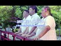 Melisa Band   Tumau le Alofa dj elvin