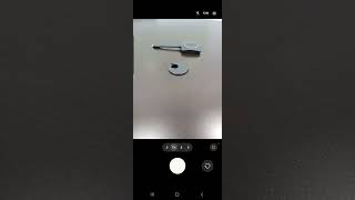 Dispatch Science Driver App Walk-through
