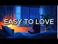 @ChiefWELD3r ft Dj Aluochris - Easy To Love (Visualizer)