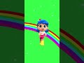 Let's Dance with True! 🎵🎵 Super Duper Dance Party! 🌈 True and the Rainbow Kingdom 🌈